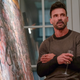 Frank Grillo